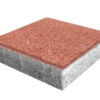 oniks-kumlamali-50x50-parke.png