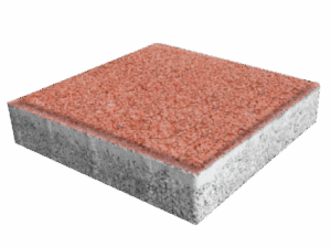 Oniks Kumlamalı 50x50 Parke
