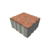 oniks-kumlamali-antik-begonit-parke.png