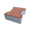 oniks-kumlamali-kilit-parke.png