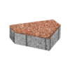 oniks-kumlamali-piramit-parke-1.png