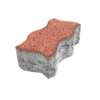 oniks-kumlamali-s-parke-1.png