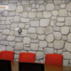 oslo-bp-12000-light-gray-kultur-tasi.png