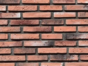 Parke Kültür Tuğlası Birleşik