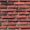 Parke Kültür Tuğlası Halit