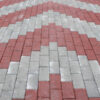 parke-tasi-ankara-5-0637504001594130601.jpg