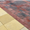 parke-tasi-colormix.png