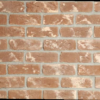 Eski Tuğla Pembe Bp - 3008