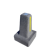 prestij-eleman-800x600-1.png