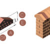 prestugla-harpusta-harpustaprestuglaucgenHE-U-slider.jpg