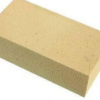 resim_2021-01-12_094943.png
