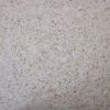 Terrazo Tile Maple Valley 30 × 30 Thickness 1.8 cm