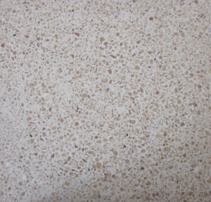 Terrazo Tile Maple Valley 30 × 30 Thickness 1.8 cm