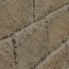 sencar-fiber-duvar-paneli-2-scaled-1.jpg