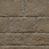 sencar-fiber-duvar-paneli-scaled-1.jpg