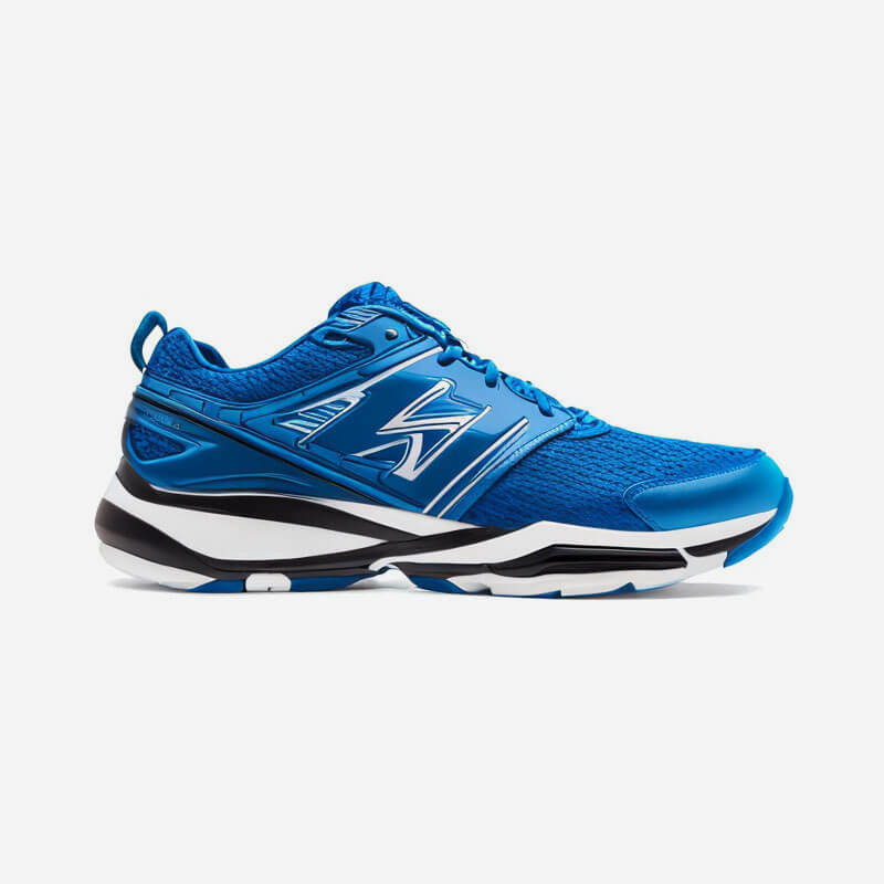 New Balance Fresh Foam - Görsel 2