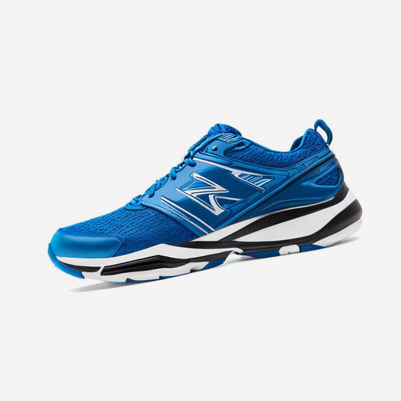 New Balance Fresh Foam - Görsel 3