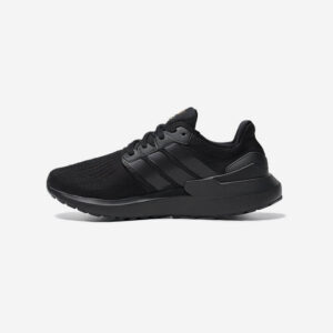 Men's Showtheway Shoes