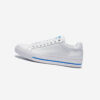 shop1-product-6-4.jpg