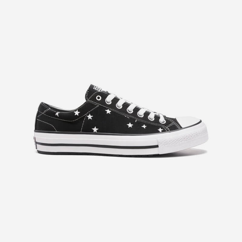 Sneakers CONVERSE - Görsel 2