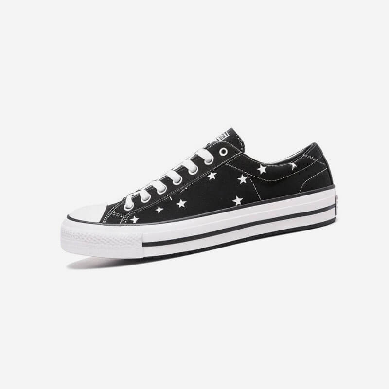 Sneakers CONVERSE - Görsel 3