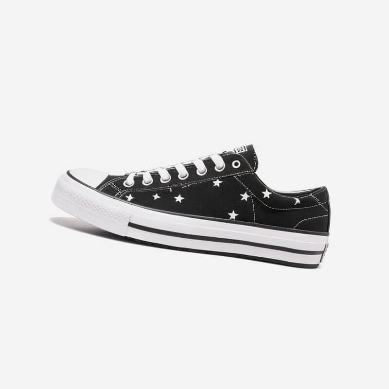 Sneakers CONVERSE - Görsel 4
