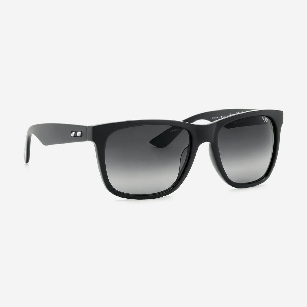 Beach Force Sunglasses - Görsel 2
