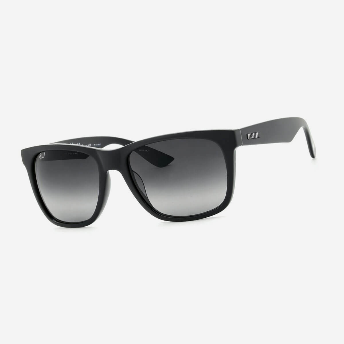 Beach Force Sunglasses - Görsel 3