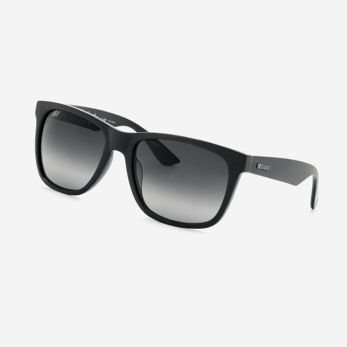 Beach Force Sunglasses - Görsel 4