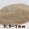 silis-kumu-0.5-1mm.jpg
