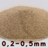 silis-kumu-02-05mm.jpg