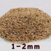 silis-kumu-1-2mm.jpg