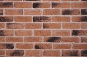 Eski Tuğla SOIL BP 3010