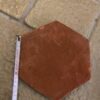 terra-altigen-cotta.jpg