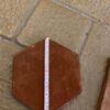 terra-altigen-cotta-3.jpg