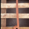 terracotta-basamak.png