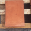 terracotta-basamak-2.png