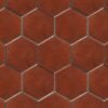 terracotta-yer-karolari-terra-altigen-cotto_a6f19.jpg