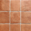 terracotta-zemin-kaplama-20x20-1.jpg