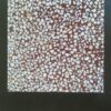terrazo-12.jpg