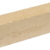 Ateş Tuğla 4 cm