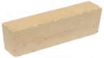 Ateş Tuğla 4 cm