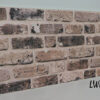 Tuğla Panel LWD 110