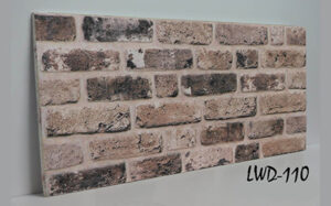 Tuğla Panel LWD 110
