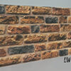 Tuğla Panel LWD 111