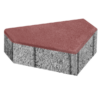 ucgen1-800x600-2.png