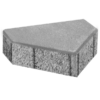 ucgen2-800x600-2.png