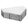 ucgen4-800x600-2.png