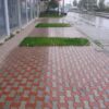 urun_104_01510730-1.jpg