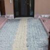 urun_104_65133209-1.jpg
